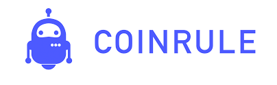Coinrule logo